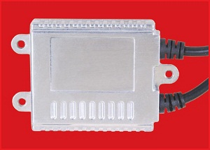 BALAST KSENON SLIM 35W